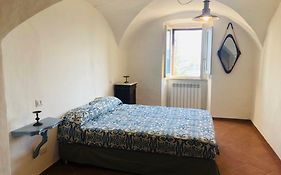 La Casa Di Matilde-Centre of Todi