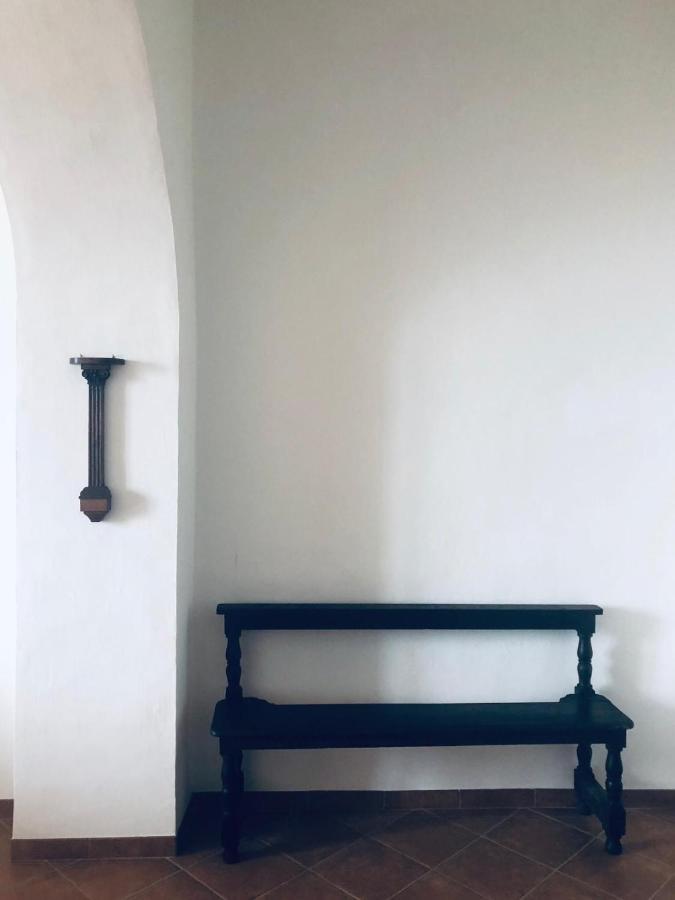 La Casa Di Matilde-Centre of Todi Villa Esterno foto